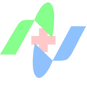 西方病院コロナワクチン予約　5才～11才