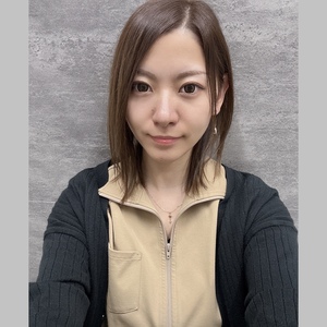 kogao & head   Linoas  