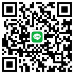 筆文字教室・川越