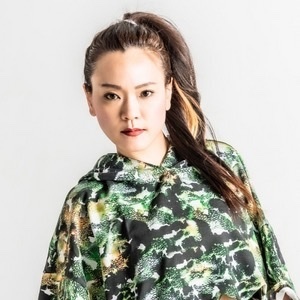 SALSATION.OKINAWA_SEI reimi