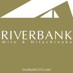 RIVERBANK