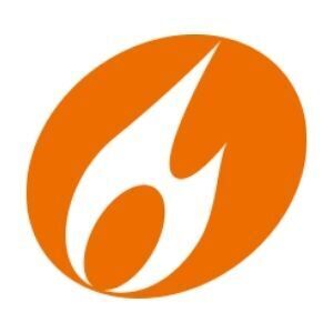 ソウルドアウト株式会社