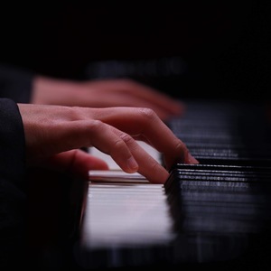 美香ピアノ教室