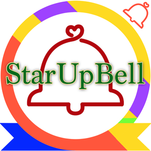 star up bell