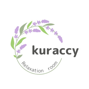 Relaxation room kuraccy