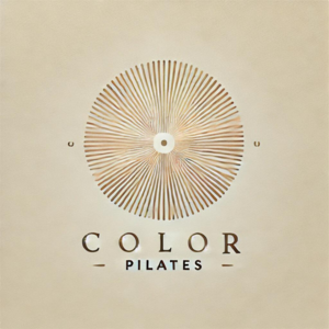Color Pilates