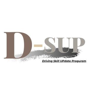 D-SUP