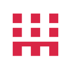 半田阿久比の学習塾レッツ