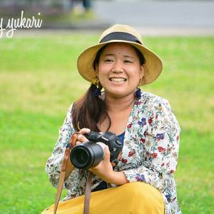 家族写真カメラマン おおかまみづえ｜studio moco blanc