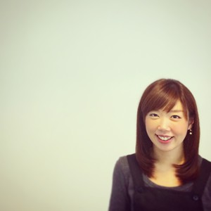 Nail&Care salon Kirsche(キルシェ)