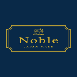 ORDER MADE SHOP Noble 佐賀県のオーダースーツ専門店