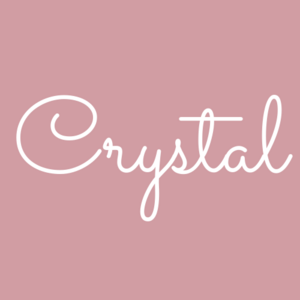 Crystal ネイルシェアサロン【男女共用  レンタルスペース代々木  】