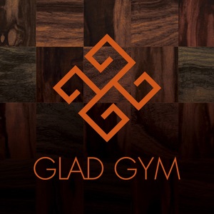 GLAD GYM グラッドジム