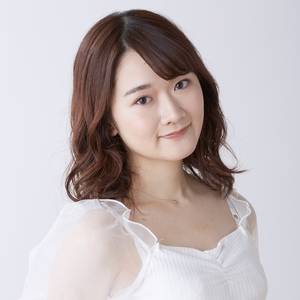 ボイストレーニングサロンクローバー