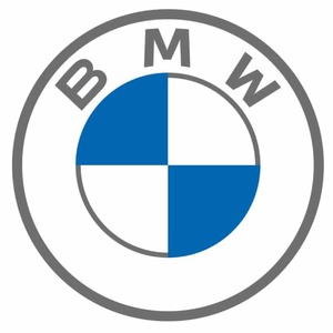 Ishikawa BMW