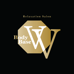 Relaxationsalon BodyBaseW