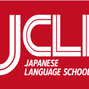JCLI日本語学校