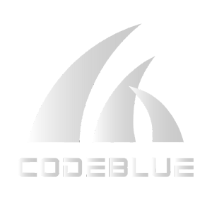 CODEBLUE