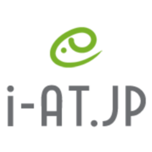 アイアット・ウェブサービス