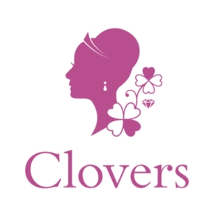 総合美をの創造を叶える体質改善サロンClovers