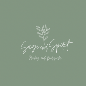 ハンズオンヒーリングSage＆Spirit