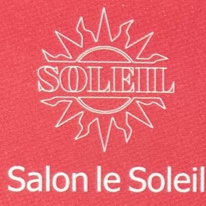 salonsoleil