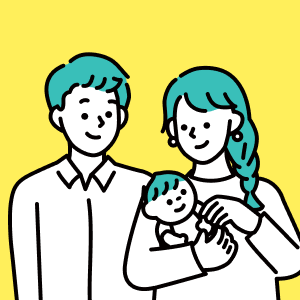 家族とお金の未来セミナー