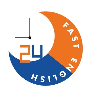 FAST ENGLISH オフラインレッスン予約専用ページ