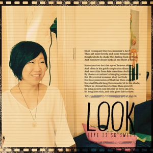 KAHMA 《かーま；帯広の毒出しサロン》