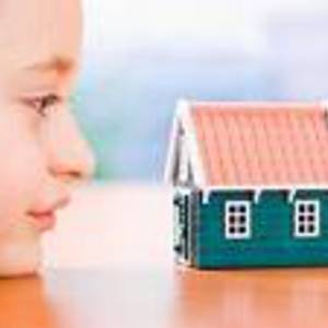 不動産投資・賃貸経営塾