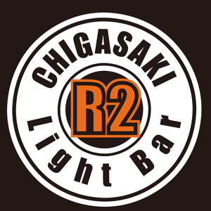 LightBar　R2