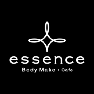 essence~パーソナルトレーニングジム＆カフェ