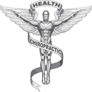 日本カイロプラクティックドクター専門学院　名古屋校