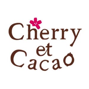 Cherry et Cacao（チェリエカカオ）オンラインご来店予約サイト