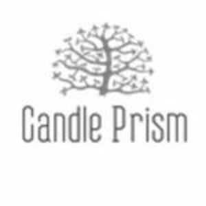 Candle Prism予約ページ