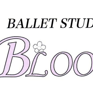 バレエスタジオ・ブルーム　大人オープンクラス予約サイト