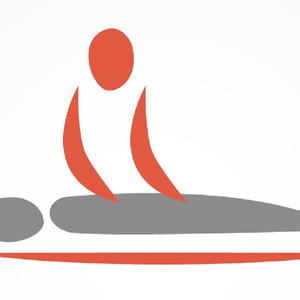 ほぐし処　和らぎ　天理店