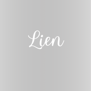 美容鍼灸サロンLien（リアン）