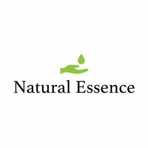 Natural Essence 恵比寿店