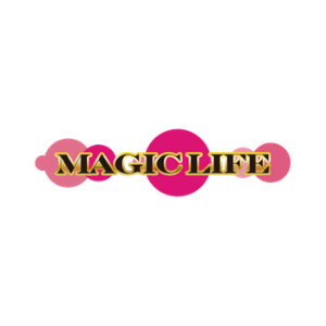 MAGIC LIFE
