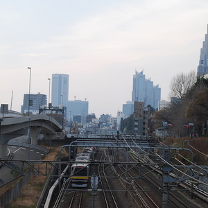 タイムフライズのイベント