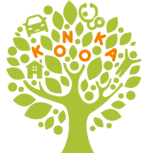 木の香往診クリニック