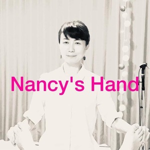 nancyshand