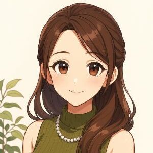 占いサロン レガーロ