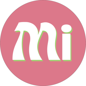 オーガニックシュガーリングスタジオ Mignon（ミニョン）