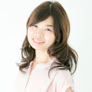 静岡 働く女性の片づけ教室 cosachi 孕石さち子