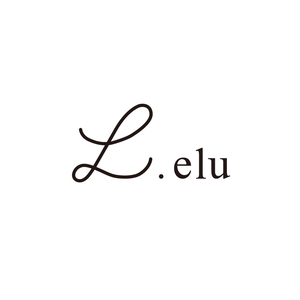 elu