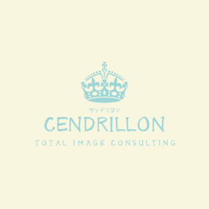 cendrillon