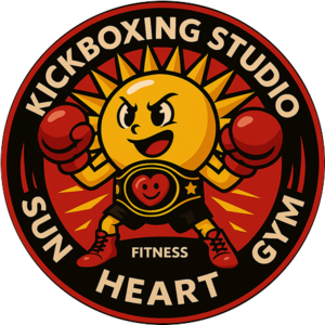 SUN HEART GYM