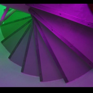 会員制VIPルーム『 9 』